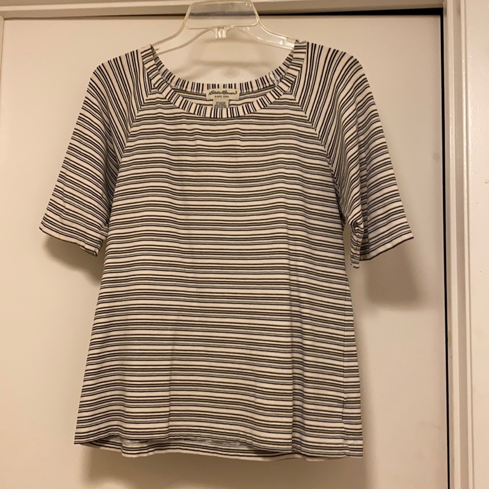 Cotton Top